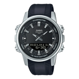 Casio AMW-880-1AVDF Watch