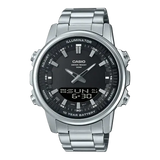 Casio AMW-880D-1AVDF Watch