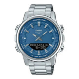 Casio AMW-880D-2A1VDF Watch