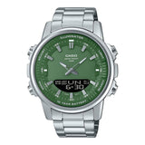 Casio AMW-880D-3AVDF Watch