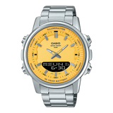 Casio AMW-880D-9AVDF Watch