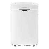 Hisense AP-12HW4RNXS00 12000BTU Portable Air Conditioner