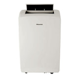 Hisense AP-12HW4RNXS00 12000BTU Portable Air Conditioner