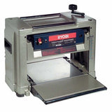 Ryobi Planer 318 mm 2000 W AP-13