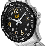 CAT AP.141.11.111 Downforce Watch