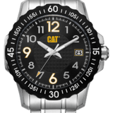 CAT AP.141.11.111 Downforce Watch