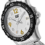 CAT AP.141.11.212 Downforce Watch