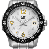 CAT AP.141.11.212 Downforce Watch