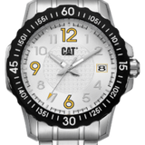 CAT AP.141.11.212 Downforce Watch