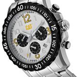 CAT AP.149.11.211 Downforce Multi Watch