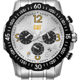 CAT AP.149.11.211 Downforce Multi Watch