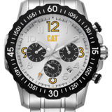 CAT AP.149.11.211 Downforce Multi Watch