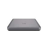 Adam Elements GRAVITY C5 Magnetic Wireless Charging Power Bank 5000mAh - Gray