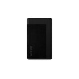 Adam Elements GRAVITY Pro 100W Fast Charging Power Bank 20000mAh - Black