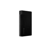 Adam Elements GRAVITY Pro 100W Fast Charging Power Bank 20000mAh - Black