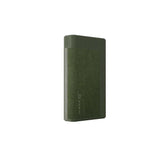 Adam Elements GRAVITY Pro 100W Fast Charging Power Bank 20000mAh - Green