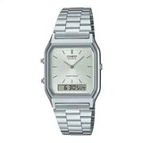 Casio AQ-230A-7AMQYDF Watch