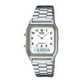 Casio AQ-230A-7BMQ Watch