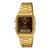 Casio AQ-230GA-5AMQYDF Watch