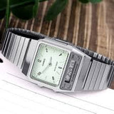 Casio AQ-800E-3ADF Watch