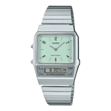 Casio AQ-800E-3ADF Watch