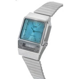 Casio AQ-800EC-2ADF Watch