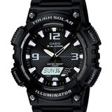 Casio AQ-S810W-1AVDF Watch