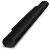 Sonos Premium Immersive Set with Arc Ultra- Arc Ultra + Sub 4 + 2x Era 100 - Black