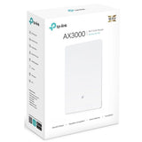 TP-Link Archer Air R5 AX3000 Dual-Band Wi-Fi 6 Router