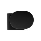 Sonos Arc Ultra Premium Smart Soundbar – Black