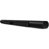 Sonos Arc Ultra Premium Smart Soundbar – Black