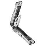 Leatherman ARC® Black/Silver