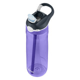 Contigo Ashland Autospout™ - 720ml - Grapevine