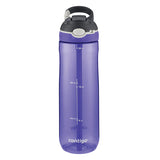 Contigo Ashland Autospout™ - 720ml - Grapevine