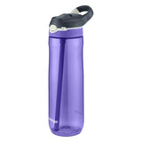 Contigo Ashland Autospout™ - 720ml - Grapevine