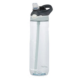 Contigo Ashland Autospout™ - 720ml - Macaroon
