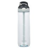 Contigo Ashland Autospout™ - 720ml - Macaroon