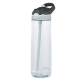 Contigo Ashland Autospout™ - 720ml - Macaroon