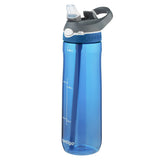 Contigo Ashland Autospout™ - 720ml - Manaco