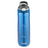 Contigo Ashland Autospout™ - 720ml - Manaco