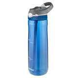 Contigo Ashland Autospout™ - 720ml - Manaco