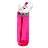 Contigo Ashland Autospout™ - 720ml - Sangria