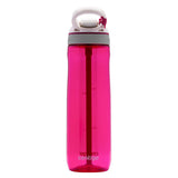 Contigo Ashland Autospout™ - 720ml - Sangria