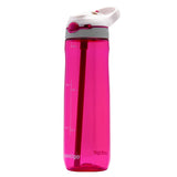 Contigo Ashland Autospout™ - 720ml - Sangria