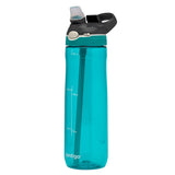 Contigo Ashland Autospout™ - 720ml - Scuba