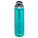 Contigo Ashland Autospout™ - 720ml - Scuba