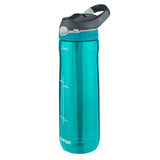 Contigo Ashland Autospout™ - 720ml - Scuba