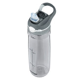 Contigo Ashland Autospout™ - 720ml - Smoke