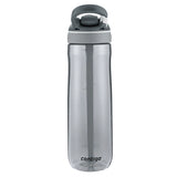 Contigo Ashland Autospout™ - 720ml - Smoke