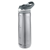 Contigo Ashland Autospout™ - 720ml - Smoke